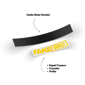 0-Parasol-Fake-Bro-Taxi-Yellow-Coche-Brografic.jpg