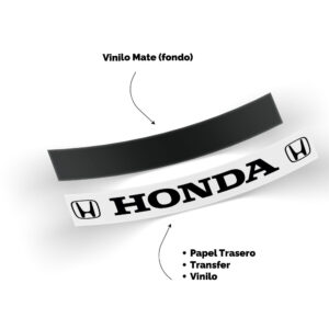1-Parasol-Honda-Black-Coche-Brografic.jpg
