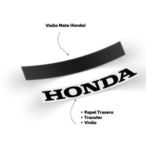 1-Parasol-Just-Honda-Black-Coche-Brografic