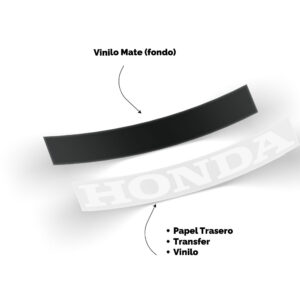 1-Parasol-Just-Honda-White-Coche-Brografic