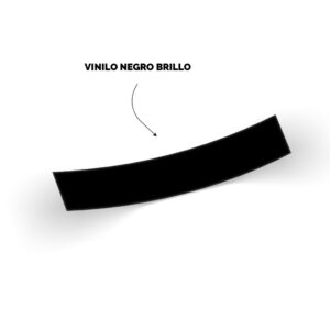 1-Parasol-Negro-Brillo-Coche-Brografic.jpg