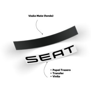 1-Parasol-SEAT-Black-Coche-Brografic.jpg