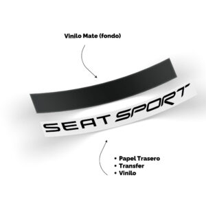 1-Parasol-Seat-Sport-Black-Coche-Brografic